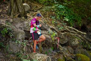 BIB: 
                            <button type="button" onclick="openModal(19513976)" class="btn btn-primary btn-sm float-right btn-popup" data-toggle="modal" data-target=".modal-high-quality">
                        <i class="fas fa-shopping-cart"></i> Add to Cart
                    </button>
                                            <button type="button" onclick="isThisMe(19513976, true)" class="btn btn-success btn-sm float-right btn-popup btn-isme hidden" data-toggle="tooltip" data-placement="bottom" title="นี่คือรูปของคุณใช่ไหม คลิกที่นี่เพื่อเอาเข้าอัลบั้ม">
                        <i class="fas fa-plus"></i> Add to album
                    </button>
                    <button type="button" onclick="isThisMe(19513976, false)" class="btn btn-warning btn-sm float-right btn-popup btn-isnotme hidden">
                        <i class="fas fa-ban"></i> Remove from album
                    </button>