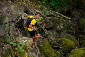 BIB: 
                            <button type="button" onclick="openModal(19511890)" class="btn btn-primary btn-sm float-right btn-popup" data-toggle="modal" data-target=".modal-high-quality">
                        <i class="fas fa-shopping-cart"></i> Add to Cart
                    </button>
                                            <button type="button" onclick="isThisMe(19511890, true)" class="btn btn-success btn-sm float-right btn-popup btn-isme hidden" data-toggle="tooltip" data-placement="bottom" title="นี่คือรูปของคุณใช่ไหม คลิกที่นี่เพื่อเอาเข้าอัลบั้ม">
                        <i class="fas fa-plus"></i> Add to album
                    </button>
                    <button type="button" onclick="isThisMe(19511890, false)" class="btn btn-warning btn-sm float-right btn-popup btn-isnotme hidden">
                        <i class="fas fa-ban"></i> Remove from album
                    </button>