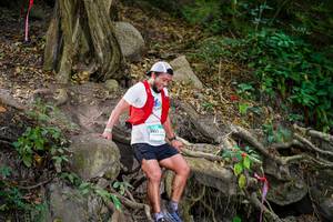 BIB: 
                            <button type="button" onclick="openModal(19512414)" class="btn btn-primary btn-sm float-right btn-popup" data-toggle="modal" data-target=".modal-high-quality">
                        <i class="fas fa-shopping-cart"></i> Add to Cart
                    </button>
                                            <button type="button" onclick="isThisMe(19512414, true)" class="btn btn-success btn-sm float-right btn-popup btn-isme hidden" data-toggle="tooltip" data-placement="bottom" title="นี่คือรูปของคุณใช่ไหม คลิกที่นี่เพื่อเอาเข้าอัลบั้ม">
                        <i class="fas fa-plus"></i> Add to album
                    </button>
                    <button type="button" onclick="isThisMe(19512414, false)" class="btn btn-warning btn-sm float-right btn-popup btn-isnotme hidden">
                        <i class="fas fa-ban"></i> Remove from album
                    </button>