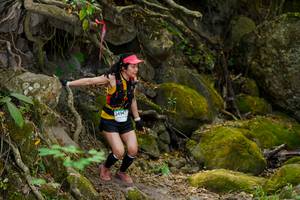 BIB: 
                            <button type="button" onclick="openModal(19513172)" class="btn btn-primary btn-sm float-right btn-popup" data-toggle="modal" data-target=".modal-high-quality">
                        <i class="fas fa-shopping-cart"></i> Add to Cart
                    </button>
                                            <button type="button" onclick="isThisMe(19513172, true)" class="btn btn-success btn-sm float-right btn-popup btn-isme hidden" data-toggle="tooltip" data-placement="bottom" title="นี่คือรูปของคุณใช่ไหม คลิกที่นี่เพื่อเอาเข้าอัลบั้ม">
                        <i class="fas fa-plus"></i> Add to album
                    </button>
                    <button type="button" onclick="isThisMe(19513172, false)" class="btn btn-warning btn-sm float-right btn-popup btn-isnotme hidden">
                        <i class="fas fa-ban"></i> Remove from album
                    </button>