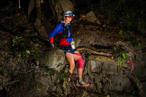 BIB: 
                            <button type="button" onclick="openModal(19509820)" class="btn btn-primary btn-sm float-right btn-popup" data-toggle="modal" data-target=".modal-high-quality">
                        <i class="fas fa-shopping-cart"></i> Add to Cart
                    </button>
                                            <button type="button" onclick="isThisMe(19509820, true)" class="btn btn-success btn-sm float-right btn-popup btn-isme hidden" data-toggle="tooltip" data-placement="bottom" title="นี่คือรูปของคุณใช่ไหม คลิกที่นี่เพื่อเอาเข้าอัลบั้ม">
                        <i class="fas fa-plus"></i> Add to album
                    </button>
                    <button type="button" onclick="isThisMe(19509820, false)" class="btn btn-warning btn-sm float-right btn-popup btn-isnotme hidden">
                        <i class="fas fa-ban"></i> Remove from album
                    </button>