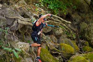 BIB: 
                            <button type="button" onclick="openModal(19514233)" class="btn btn-primary btn-sm float-right btn-popup" data-toggle="modal" data-target=".modal-high-quality">
                        <i class="fas fa-shopping-cart"></i> Add to Cart
                    </button>
                                            <button type="button" onclick="isThisMe(19514233, true)" class="btn btn-success btn-sm float-right btn-popup btn-isme hidden" data-toggle="tooltip" data-placement="bottom" title="นี่คือรูปของคุณใช่ไหม คลิกที่นี่เพื่อเอาเข้าอัลบั้ม">
                        <i class="fas fa-plus"></i> Add to album
                    </button>
                    <button type="button" onclick="isThisMe(19514233, false)" class="btn btn-warning btn-sm float-right btn-popup btn-isnotme hidden">
                        <i class="fas fa-ban"></i> Remove from album
                    </button>