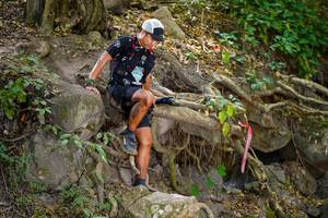 BIB: 
                            <button type="button" onclick="openModal(19514607)" class="btn btn-primary btn-sm float-right btn-popup" data-toggle="modal" data-target=".modal-high-quality">
                        <i class="fas fa-shopping-cart"></i> Add to Cart
                    </button>
                                            <button type="button" onclick="isThisMe(19514607, true)" class="btn btn-success btn-sm float-right btn-popup btn-isme hidden" data-toggle="tooltip" data-placement="bottom" title="นี่คือรูปของคุณใช่ไหม คลิกที่นี่เพื่อเอาเข้าอัลบั้ม">
                        <i class="fas fa-plus"></i> Add to album
                    </button>
                    <button type="button" onclick="isThisMe(19514607, false)" class="btn btn-warning btn-sm float-right btn-popup btn-isnotme hidden">
                        <i class="fas fa-ban"></i> Remove from album
                    </button>