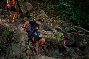 BIB: 
                            <button type="button" onclick="openModal(19513445)" class="btn btn-primary btn-sm float-right btn-popup" data-toggle="modal" data-target=".modal-high-quality">
                        <i class="fas fa-shopping-cart"></i> Add to Cart
                    </button>
                                            <button type="button" onclick="isThisMe(19513445, true)" class="btn btn-success btn-sm float-right btn-popup btn-isme hidden" data-toggle="tooltip" data-placement="bottom" title="นี่คือรูปของคุณใช่ไหม คลิกที่นี่เพื่อเอาเข้าอัลบั้ม">
                        <i class="fas fa-plus"></i> Add to album
                    </button>
                    <button type="button" onclick="isThisMe(19513445, false)" class="btn btn-warning btn-sm float-right btn-popup btn-isnotme hidden">
                        <i class="fas fa-ban"></i> Remove from album
                    </button>