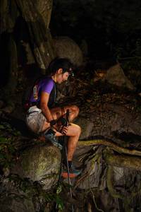 BIB: 
                            <button type="button" onclick="openModal(19511430)" class="btn btn-primary btn-sm float-right btn-popup" data-toggle="modal" data-target=".modal-high-quality">
                        <i class="fas fa-shopping-cart"></i> Add to Cart
                    </button>
                                            <button type="button" onclick="isThisMe(19511430, true)" class="btn btn-success btn-sm float-right btn-popup btn-isme hidden" data-toggle="tooltip" data-placement="bottom" title="นี่คือรูปของคุณใช่ไหม คลิกที่นี่เพื่อเอาเข้าอัลบั้ม">
                        <i class="fas fa-plus"></i> Add to album
                    </button>
                    <button type="button" onclick="isThisMe(19511430, false)" class="btn btn-warning btn-sm float-right btn-popup btn-isnotme hidden">
                        <i class="fas fa-ban"></i> Remove from album
                    </button>