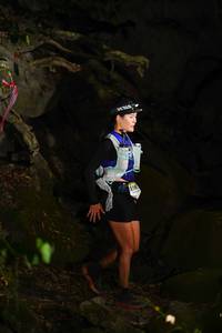 BIB: 
                            <button type="button" onclick="openModal(19510098)" class="btn btn-primary btn-sm float-right btn-popup" data-toggle="modal" data-target=".modal-high-quality">
                        <i class="fas fa-shopping-cart"></i> Add to Cart
                    </button>
                                            <button type="button" onclick="isThisMe(19510098, true)" class="btn btn-success btn-sm float-right btn-popup btn-isme hidden" data-toggle="tooltip" data-placement="bottom" title="นี่คือรูปของคุณใช่ไหม คลิกที่นี่เพื่อเอาเข้าอัลบั้ม">
                        <i class="fas fa-plus"></i> Add to album
                    </button>
                    <button type="button" onclick="isThisMe(19510098, false)" class="btn btn-warning btn-sm float-right btn-popup btn-isnotme hidden">
                        <i class="fas fa-ban"></i> Remove from album
                    </button>