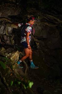 BIB: 
                            <button type="button" onclick="openModal(19511480)" class="btn btn-primary btn-sm float-right btn-popup" data-toggle="modal" data-target=".modal-high-quality">
                        <i class="fas fa-shopping-cart"></i> Add to Cart
                    </button>
                                            <button type="button" onclick="isThisMe(19511480, true)" class="btn btn-success btn-sm float-right btn-popup btn-isme hidden" data-toggle="tooltip" data-placement="bottom" title="นี่คือรูปของคุณใช่ไหม คลิกที่นี่เพื่อเอาเข้าอัลบั้ม">
                        <i class="fas fa-plus"></i> Add to album
                    </button>
                    <button type="button" onclick="isThisMe(19511480, false)" class="btn btn-warning btn-sm float-right btn-popup btn-isnotme hidden">
                        <i class="fas fa-ban"></i> Remove from album
                    </button>