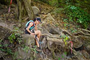 BIB: 
                            <button type="button" onclick="openModal(19515059)" class="btn btn-primary btn-sm float-right btn-popup" data-toggle="modal" data-target=".modal-high-quality">
                        <i class="fas fa-shopping-cart"></i> Add to Cart
                    </button>
                                            <button type="button" onclick="isThisMe(19515059, true)" class="btn btn-success btn-sm float-right btn-popup btn-isme hidden" data-toggle="tooltip" data-placement="bottom" title="นี่คือรูปของคุณใช่ไหม คลิกที่นี่เพื่อเอาเข้าอัลบั้ม">
                        <i class="fas fa-plus"></i> Add to album
                    </button>
                    <button type="button" onclick="isThisMe(19515059, false)" class="btn btn-warning btn-sm float-right btn-popup btn-isnotme hidden">
                        <i class="fas fa-ban"></i> Remove from album
                    </button>