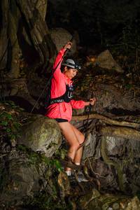 BIB: 
                            <button type="button" onclick="openModal(19509943)" class="btn btn-primary btn-sm float-right btn-popup" data-toggle="modal" data-target=".modal-high-quality">
                        <i class="fas fa-shopping-cart"></i> Add to Cart
                    </button>
                                            <button type="button" onclick="isThisMe(19509943, true)" class="btn btn-success btn-sm float-right btn-popup btn-isme hidden" data-toggle="tooltip" data-placement="bottom" title="นี่คือรูปของคุณใช่ไหม คลิกที่นี่เพื่อเอาเข้าอัลบั้ม">
                        <i class="fas fa-plus"></i> Add to album
                    </button>
                    <button type="button" onclick="isThisMe(19509943, false)" class="btn btn-warning btn-sm float-right btn-popup btn-isnotme hidden">
                        <i class="fas fa-ban"></i> Remove from album
                    </button>