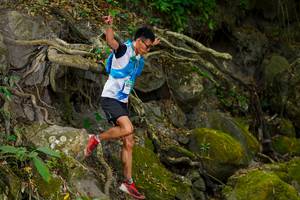 BIB: 
                            <button type="button" onclick="openModal(19511851)" class="btn btn-primary btn-sm float-right btn-popup" data-toggle="modal" data-target=".modal-high-quality">
                        <i class="fas fa-shopping-cart"></i> Add to Cart
                    </button>
                                            <button type="button" onclick="isThisMe(19511851, true)" class="btn btn-success btn-sm float-right btn-popup btn-isme hidden" data-toggle="tooltip" data-placement="bottom" title="นี่คือรูปของคุณใช่ไหม คลิกที่นี่เพื่อเอาเข้าอัลบั้ม">
                        <i class="fas fa-plus"></i> Add to album
                    </button>
                    <button type="button" onclick="isThisMe(19511851, false)" class="btn btn-warning btn-sm float-right btn-popup btn-isnotme hidden">
                        <i class="fas fa-ban"></i> Remove from album
                    </button>