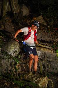 BIB: 
                            <button type="button" onclick="openModal(19509949)" class="btn btn-primary btn-sm float-right btn-popup" data-toggle="modal" data-target=".modal-high-quality">
                        <i class="fas fa-shopping-cart"></i> Add to Cart
                    </button>
                                            <button type="button" onclick="isThisMe(19509949, true)" class="btn btn-success btn-sm float-right btn-popup btn-isme hidden" data-toggle="tooltip" data-placement="bottom" title="นี่คือรูปของคุณใช่ไหม คลิกที่นี่เพื่อเอาเข้าอัลบั้ม">
                        <i class="fas fa-plus"></i> Add to album
                    </button>
                    <button type="button" onclick="isThisMe(19509949, false)" class="btn btn-warning btn-sm float-right btn-popup btn-isnotme hidden">
                        <i class="fas fa-ban"></i> Remove from album
                    </button>