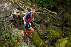 BIB: 
                            <button type="button" onclick="openModal(19511965)" class="btn btn-primary btn-sm float-right btn-popup" data-toggle="modal" data-target=".modal-high-quality">
                        <i class="fas fa-shopping-cart"></i> Add to Cart
                    </button>
                                            <button type="button" onclick="isThisMe(19511965, true)" class="btn btn-success btn-sm float-right btn-popup btn-isme hidden" data-toggle="tooltip" data-placement="bottom" title="นี่คือรูปของคุณใช่ไหม คลิกที่นี่เพื่อเอาเข้าอัลบั้ม">
                        <i class="fas fa-plus"></i> Add to album
                    </button>
                    <button type="button" onclick="isThisMe(19511965, false)" class="btn btn-warning btn-sm float-right btn-popup btn-isnotme hidden">
                        <i class="fas fa-ban"></i> Remove from album
                    </button>