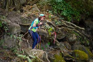 BIB: 
                            <button type="button" onclick="openModal(19514523)" class="btn btn-primary btn-sm float-right btn-popup" data-toggle="modal" data-target=".modal-high-quality">
                        <i class="fas fa-shopping-cart"></i> Add to Cart
                    </button>
                                            <button type="button" onclick="isThisMe(19514523, true)" class="btn btn-success btn-sm float-right btn-popup btn-isme hidden" data-toggle="tooltip" data-placement="bottom" title="นี่คือรูปของคุณใช่ไหม คลิกที่นี่เพื่อเอาเข้าอัลบั้ม">
                        <i class="fas fa-plus"></i> Add to album
                    </button>
                    <button type="button" onclick="isThisMe(19514523, false)" class="btn btn-warning btn-sm float-right btn-popup btn-isnotme hidden">
                        <i class="fas fa-ban"></i> Remove from album
                    </button>