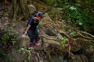 BIB: 
                            <button type="button" onclick="openModal(19510779)" class="btn btn-primary btn-sm float-right btn-popup" data-toggle="modal" data-target=".modal-high-quality">
                        <i class="fas fa-shopping-cart"></i> Add to Cart
                    </button>
                                            <button type="button" onclick="isThisMe(19510779, true)" class="btn btn-success btn-sm float-right btn-popup btn-isme hidden" data-toggle="tooltip" data-placement="bottom" title="นี่คือรูปของคุณใช่ไหม คลิกที่นี่เพื่อเอาเข้าอัลบั้ม">
                        <i class="fas fa-plus"></i> Add to album
                    </button>
                    <button type="button" onclick="isThisMe(19510779, false)" class="btn btn-warning btn-sm float-right btn-popup btn-isnotme hidden">
                        <i class="fas fa-ban"></i> Remove from album
                    </button>