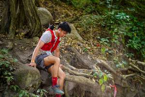 BIB: 
                            <button type="button" onclick="openModal(19510668)" class="btn btn-primary btn-sm float-right btn-popup" data-toggle="modal" data-target=".modal-high-quality">
                        <i class="fas fa-shopping-cart"></i> Add to Cart
                    </button>
                                            <button type="button" onclick="isThisMe(19510668, true)" class="btn btn-success btn-sm float-right btn-popup btn-isme hidden" data-toggle="tooltip" data-placement="bottom" title="นี่คือรูปของคุณใช่ไหม คลิกที่นี่เพื่อเอาเข้าอัลบั้ม">
                        <i class="fas fa-plus"></i> Add to album
                    </button>
                    <button type="button" onclick="isThisMe(19510668, false)" class="btn btn-warning btn-sm float-right btn-popup btn-isnotme hidden">
                        <i class="fas fa-ban"></i> Remove from album
                    </button>