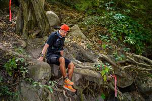 BIB: 
                            <button type="button" onclick="openModal(19513872)" class="btn btn-primary btn-sm float-right btn-popup" data-toggle="modal" data-target=".modal-high-quality">
                        <i class="fas fa-shopping-cart"></i> Add to Cart
                    </button>
                                            <button type="button" onclick="isThisMe(19513872, true)" class="btn btn-success btn-sm float-right btn-popup btn-isme hidden" data-toggle="tooltip" data-placement="bottom" title="นี่คือรูปของคุณใช่ไหม คลิกที่นี่เพื่อเอาเข้าอัลบั้ม">
                        <i class="fas fa-plus"></i> Add to album
                    </button>
                    <button type="button" onclick="isThisMe(19513872, false)" class="btn btn-warning btn-sm float-right btn-popup btn-isnotme hidden">
                        <i class="fas fa-ban"></i> Remove from album
                    </button>