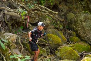 BIB: 
                            <button type="button" onclick="openModal(19514617)" class="btn btn-primary btn-sm float-right btn-popup" data-toggle="modal" data-target=".modal-high-quality">
                        <i class="fas fa-shopping-cart"></i> Add to Cart
                    </button>
                                            <button type="button" onclick="isThisMe(19514617, true)" class="btn btn-success btn-sm float-right btn-popup btn-isme hidden" data-toggle="tooltip" data-placement="bottom" title="นี่คือรูปของคุณใช่ไหม คลิกที่นี่เพื่อเอาเข้าอัลบั้ม">
                        <i class="fas fa-plus"></i> Add to album
                    </button>
                    <button type="button" onclick="isThisMe(19514617, false)" class="btn btn-warning btn-sm float-right btn-popup btn-isnotme hidden">
                        <i class="fas fa-ban"></i> Remove from album
                    </button>