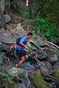 BIB: 
                            <button type="button" onclick="openModal(19511620)" class="btn btn-primary btn-sm float-right btn-popup" data-toggle="modal" data-target=".modal-high-quality">
                        <i class="fas fa-shopping-cart"></i> Add to Cart
                    </button>
                                            <button type="button" onclick="isThisMe(19511620, true)" class="btn btn-success btn-sm float-right btn-popup btn-isme hidden" data-toggle="tooltip" data-placement="bottom" title="นี่คือรูปของคุณใช่ไหม คลิกที่นี่เพื่อเอาเข้าอัลบั้ม">
                        <i class="fas fa-plus"></i> Add to album
                    </button>
                    <button type="button" onclick="isThisMe(19511620, false)" class="btn btn-warning btn-sm float-right btn-popup btn-isnotme hidden">
                        <i class="fas fa-ban"></i> Remove from album
                    </button>