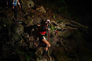 BIB: 
                            <button type="button" onclick="openModal(19509539)" class="btn btn-primary btn-sm float-right btn-popup" data-toggle="modal" data-target=".modal-high-quality">
                        <i class="fas fa-shopping-cart"></i> Add to Cart
                    </button>
                                            <button type="button" onclick="isThisMe(19509539, true)" class="btn btn-success btn-sm float-right btn-popup btn-isme hidden" data-toggle="tooltip" data-placement="bottom" title="นี่คือรูปของคุณใช่ไหม คลิกที่นี่เพื่อเอาเข้าอัลบั้ม">
                        <i class="fas fa-plus"></i> Add to album
                    </button>
                    <button type="button" onclick="isThisMe(19509539, false)" class="btn btn-warning btn-sm float-right btn-popup btn-isnotme hidden">
                        <i class="fas fa-ban"></i> Remove from album
                    </button>