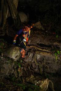 BIB: 
                            <button type="button" onclick="openModal(19510875)" class="btn btn-primary btn-sm float-right btn-popup" data-toggle="modal" data-target=".modal-high-quality">
                        <i class="fas fa-shopping-cart"></i> Add to Cart
                    </button>
                                            <button type="button" onclick="isThisMe(19510875, true)" class="btn btn-success btn-sm float-right btn-popup btn-isme hidden" data-toggle="tooltip" data-placement="bottom" title="นี่คือรูปของคุณใช่ไหม คลิกที่นี่เพื่อเอาเข้าอัลบั้ม">
                        <i class="fas fa-plus"></i> Add to album
                    </button>
                    <button type="button" onclick="isThisMe(19510875, false)" class="btn btn-warning btn-sm float-right btn-popup btn-isnotme hidden">
                        <i class="fas fa-ban"></i> Remove from album
                    </button>