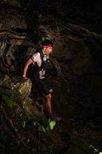 BIB: 
                            <button type="button" onclick="openModal(19510933)" class="btn btn-primary btn-sm float-right btn-popup" data-toggle="modal" data-target=".modal-high-quality">
                        <i class="fas fa-shopping-cart"></i> Add to Cart
                    </button>
                                            <button type="button" onclick="isThisMe(19510933, true)" class="btn btn-success btn-sm float-right btn-popup btn-isme hidden" data-toggle="tooltip" data-placement="bottom" title="นี่คือรูปของคุณใช่ไหม คลิกที่นี่เพื่อเอาเข้าอัลบั้ม">
                        <i class="fas fa-plus"></i> Add to album
                    </button>
                    <button type="button" onclick="isThisMe(19510933, false)" class="btn btn-warning btn-sm float-right btn-popup btn-isnotme hidden">
                        <i class="fas fa-ban"></i> Remove from album
                    </button>