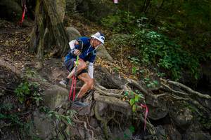 BIB: 
                            <button type="button" onclick="openModal(19513212)" class="btn btn-primary btn-sm float-right btn-popup" data-toggle="modal" data-target=".modal-high-quality">
                        <i class="fas fa-shopping-cart"></i> Add to Cart
                    </button>
                                            <button type="button" onclick="isThisMe(19513212, true)" class="btn btn-success btn-sm float-right btn-popup btn-isme hidden" data-toggle="tooltip" data-placement="bottom" title="นี่คือรูปของคุณใช่ไหม คลิกที่นี่เพื่อเอาเข้าอัลบั้ม">
                        <i class="fas fa-plus"></i> Add to album
                    </button>
                    <button type="button" onclick="isThisMe(19513212, false)" class="btn btn-warning btn-sm float-right btn-popup btn-isnotme hidden">
                        <i class="fas fa-ban"></i> Remove from album
                    </button>