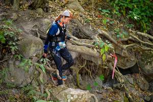 BIB: 
                            <button type="button" onclick="openModal(19514959)" class="btn btn-primary btn-sm float-right btn-popup" data-toggle="modal" data-target=".modal-high-quality">
                        <i class="fas fa-shopping-cart"></i> Add to Cart
                    </button>
                                            <button type="button" onclick="isThisMe(19514959, true)" class="btn btn-success btn-sm float-right btn-popup btn-isme hidden" data-toggle="tooltip" data-placement="bottom" title="นี่คือรูปของคุณใช่ไหม คลิกที่นี่เพื่อเอาเข้าอัลบั้ม">
                        <i class="fas fa-plus"></i> Add to album
                    </button>
                    <button type="button" onclick="isThisMe(19514959, false)" class="btn btn-warning btn-sm float-right btn-popup btn-isnotme hidden">
                        <i class="fas fa-ban"></i> Remove from album
                    </button>