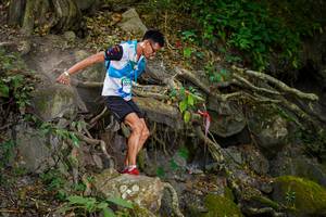 BIB: 
                            <button type="button" onclick="openModal(19511840)" class="btn btn-primary btn-sm float-right btn-popup" data-toggle="modal" data-target=".modal-high-quality">
                        <i class="fas fa-shopping-cart"></i> Add to Cart
                    </button>
                                            <button type="button" onclick="isThisMe(19511840, true)" class="btn btn-success btn-sm float-right btn-popup btn-isme hidden" data-toggle="tooltip" data-placement="bottom" title="นี่คือรูปของคุณใช่ไหม คลิกที่นี่เพื่อเอาเข้าอัลบั้ม">
                        <i class="fas fa-plus"></i> Add to album
                    </button>
                    <button type="button" onclick="isThisMe(19511840, false)" class="btn btn-warning btn-sm float-right btn-popup btn-isnotme hidden">
                        <i class="fas fa-ban"></i> Remove from album
                    </button>