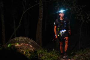 BIB: 
                            <button type="button" onclick="openModal(19510532)" class="btn btn-primary btn-sm float-right btn-popup" data-toggle="modal" data-target=".modal-high-quality">
                        <i class="fas fa-shopping-cart"></i> Add to Cart
                    </button>
                                            <button type="button" onclick="isThisMe(19510532, true)" class="btn btn-success btn-sm float-right btn-popup btn-isme hidden" data-toggle="tooltip" data-placement="bottom" title="นี่คือรูปของคุณใช่ไหม คลิกที่นี่เพื่อเอาเข้าอัลบั้ม">
                        <i class="fas fa-plus"></i> Add to album
                    </button>
                    <button type="button" onclick="isThisMe(19510532, false)" class="btn btn-warning btn-sm float-right btn-popup btn-isnotme hidden">
                        <i class="fas fa-ban"></i> Remove from album
                    </button>