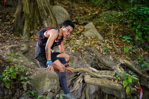 BIB: 
                            <button type="button" onclick="openModal(19512011)" class="btn btn-primary btn-sm float-right btn-popup" data-toggle="modal" data-target=".modal-high-quality">
                        <i class="fas fa-shopping-cart"></i> Add to Cart
                    </button>
                                            <button type="button" onclick="isThisMe(19512011, true)" class="btn btn-success btn-sm float-right btn-popup btn-isme hidden" data-toggle="tooltip" data-placement="bottom" title="นี่คือรูปของคุณใช่ไหม คลิกที่นี่เพื่อเอาเข้าอัลบั้ม">
                        <i class="fas fa-plus"></i> Add to album
                    </button>
                    <button type="button" onclick="isThisMe(19512011, false)" class="btn btn-warning btn-sm float-right btn-popup btn-isnotme hidden">
                        <i class="fas fa-ban"></i> Remove from album
                    </button>