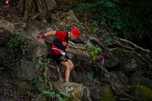 BIB: 
                            <button type="button" onclick="openModal(19512558)" class="btn btn-primary btn-sm float-right btn-popup" data-toggle="modal" data-target=".modal-high-quality">
                        <i class="fas fa-shopping-cart"></i> Add to Cart
                    </button>
                                            <button type="button" onclick="isThisMe(19512558, true)" class="btn btn-success btn-sm float-right btn-popup btn-isme hidden" data-toggle="tooltip" data-placement="bottom" title="นี่คือรูปของคุณใช่ไหม คลิกที่นี่เพื่อเอาเข้าอัลบั้ม">
                        <i class="fas fa-plus"></i> Add to album
                    </button>
                    <button type="button" onclick="isThisMe(19512558, false)" class="btn btn-warning btn-sm float-right btn-popup btn-isnotme hidden">
                        <i class="fas fa-ban"></i> Remove from album
                    </button>