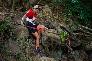 BIB: 
                            <button type="button" onclick="openModal(19514069)" class="btn btn-primary btn-sm float-right btn-popup" data-toggle="modal" data-target=".modal-high-quality">
                        <i class="fas fa-shopping-cart"></i> Add to Cart
                    </button>
                                            <button type="button" onclick="isThisMe(19514069, true)" class="btn btn-success btn-sm float-right btn-popup btn-isme hidden" data-toggle="tooltip" data-placement="bottom" title="นี่คือรูปของคุณใช่ไหม คลิกที่นี่เพื่อเอาเข้าอัลบั้ม">
                        <i class="fas fa-plus"></i> Add to album
                    </button>
                    <button type="button" onclick="isThisMe(19514069, false)" class="btn btn-warning btn-sm float-right btn-popup btn-isnotme hidden">
                        <i class="fas fa-ban"></i> Remove from album
                    </button>