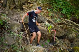 BIB: 
                            <button type="button" onclick="openModal(19514770)" class="btn btn-primary btn-sm float-right btn-popup" data-toggle="modal" data-target=".modal-high-quality">
                        <i class="fas fa-shopping-cart"></i> Add to Cart
                    </button>
                                            <button type="button" onclick="isThisMe(19514770, true)" class="btn btn-success btn-sm float-right btn-popup btn-isme hidden" data-toggle="tooltip" data-placement="bottom" title="นี่คือรูปของคุณใช่ไหม คลิกที่นี่เพื่อเอาเข้าอัลบั้ม">
                        <i class="fas fa-plus"></i> Add to album
                    </button>
                    <button type="button" onclick="isThisMe(19514770, false)" class="btn btn-warning btn-sm float-right btn-popup btn-isnotme hidden">
                        <i class="fas fa-ban"></i> Remove from album
                    </button>