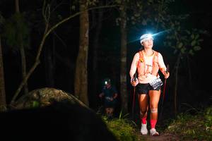 BIB: 
                            <button type="button" onclick="openModal(19510596)" class="btn btn-primary btn-sm float-right btn-popup" data-toggle="modal" data-target=".modal-high-quality">
                        <i class="fas fa-shopping-cart"></i> Add to Cart
                    </button>
                                            <button type="button" onclick="isThisMe(19510596, true)" class="btn btn-success btn-sm float-right btn-popup btn-isme hidden" data-toggle="tooltip" data-placement="bottom" title="นี่คือรูปของคุณใช่ไหม คลิกที่นี่เพื่อเอาเข้าอัลบั้ม">
                        <i class="fas fa-plus"></i> Add to album
                    </button>
                    <button type="button" onclick="isThisMe(19510596, false)" class="btn btn-warning btn-sm float-right btn-popup btn-isnotme hidden">
                        <i class="fas fa-ban"></i> Remove from album
                    </button>