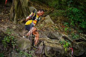 BIB: 
                            <button type="button" onclick="openModal(19511871)" class="btn btn-primary btn-sm float-right btn-popup" data-toggle="modal" data-target=".modal-high-quality">
                        <i class="fas fa-shopping-cart"></i> Add to Cart
                    </button>
                                            <button type="button" onclick="isThisMe(19511871, true)" class="btn btn-success btn-sm float-right btn-popup btn-isme hidden" data-toggle="tooltip" data-placement="bottom" title="นี่คือรูปของคุณใช่ไหม คลิกที่นี่เพื่อเอาเข้าอัลบั้ม">
                        <i class="fas fa-plus"></i> Add to album
                    </button>
                    <button type="button" onclick="isThisMe(19511871, false)" class="btn btn-warning btn-sm float-right btn-popup btn-isnotme hidden">
                        <i class="fas fa-ban"></i> Remove from album
                    </button>