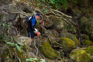 BIB: 
                            <button type="button" onclick="openModal(19513762)" class="btn btn-primary btn-sm float-right btn-popup" data-toggle="modal" data-target=".modal-high-quality">
                        <i class="fas fa-shopping-cart"></i> Add to Cart
                    </button>
                                            <button type="button" onclick="isThisMe(19513762, true)" class="btn btn-success btn-sm float-right btn-popup btn-isme hidden" data-toggle="tooltip" data-placement="bottom" title="นี่คือรูปของคุณใช่ไหม คลิกที่นี่เพื่อเอาเข้าอัลบั้ม">
                        <i class="fas fa-plus"></i> Add to album
                    </button>
                    <button type="button" onclick="isThisMe(19513762, false)" class="btn btn-warning btn-sm float-right btn-popup btn-isnotme hidden">
                        <i class="fas fa-ban"></i> Remove from album
                    </button>