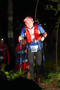 BIB: 
                            <button type="button" onclick="openModal(19510459)" class="btn btn-primary btn-sm float-right btn-popup" data-toggle="modal" data-target=".modal-high-quality">
                        <i class="fas fa-shopping-cart"></i> Add to Cart
                    </button>
                                            <button type="button" onclick="isThisMe(19510459, true)" class="btn btn-success btn-sm float-right btn-popup btn-isme hidden" data-toggle="tooltip" data-placement="bottom" title="นี่คือรูปของคุณใช่ไหม คลิกที่นี่เพื่อเอาเข้าอัลบั้ม">
                        <i class="fas fa-plus"></i> Add to album
                    </button>
                    <button type="button" onclick="isThisMe(19510459, false)" class="btn btn-warning btn-sm float-right btn-popup btn-isnotme hidden">
                        <i class="fas fa-ban"></i> Remove from album
                    </button>