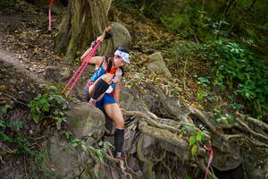 BIB: 
                            <button type="button" onclick="openModal(19512815)" class="btn btn-primary btn-sm float-right btn-popup" data-toggle="modal" data-target=".modal-high-quality">
                        <i class="fas fa-shopping-cart"></i> Add to Cart
                    </button>
                                            <button type="button" onclick="isThisMe(19512815, true)" class="btn btn-success btn-sm float-right btn-popup btn-isme hidden" data-toggle="tooltip" data-placement="bottom" title="นี่คือรูปของคุณใช่ไหม คลิกที่นี่เพื่อเอาเข้าอัลบั้ม">
                        <i class="fas fa-plus"></i> Add to album
                    </button>
                    <button type="button" onclick="isThisMe(19512815, false)" class="btn btn-warning btn-sm float-right btn-popup btn-isnotme hidden">
                        <i class="fas fa-ban"></i> Remove from album
                    </button>