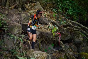 BIB: 
                            <button type="button" onclick="openModal(19513256)" class="btn btn-primary btn-sm float-right btn-popup" data-toggle="modal" data-target=".modal-high-quality">
                        <i class="fas fa-shopping-cart"></i> Add to Cart
                    </button>
                                            <button type="button" onclick="isThisMe(19513256, true)" class="btn btn-success btn-sm float-right btn-popup btn-isme hidden" data-toggle="tooltip" data-placement="bottom" title="นี่คือรูปของคุณใช่ไหม คลิกที่นี่เพื่อเอาเข้าอัลบั้ม">
                        <i class="fas fa-plus"></i> Add to album
                    </button>
                    <button type="button" onclick="isThisMe(19513256, false)" class="btn btn-warning btn-sm float-right btn-popup btn-isnotme hidden">
                        <i class="fas fa-ban"></i> Remove from album
                    </button>