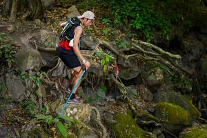 BIB: 
                            <button type="button" onclick="openModal(19511824)" class="btn btn-primary btn-sm float-right btn-popup" data-toggle="modal" data-target=".modal-high-quality">
                        <i class="fas fa-shopping-cart"></i> Add to Cart
                    </button>
                                            <button type="button" onclick="isThisMe(19511824, true)" class="btn btn-success btn-sm float-right btn-popup btn-isme hidden" data-toggle="tooltip" data-placement="bottom" title="นี่คือรูปของคุณใช่ไหม คลิกที่นี่เพื่อเอาเข้าอัลบั้ม">
                        <i class="fas fa-plus"></i> Add to album
                    </button>
                    <button type="button" onclick="isThisMe(19511824, false)" class="btn btn-warning btn-sm float-right btn-popup btn-isnotme hidden">
                        <i class="fas fa-ban"></i> Remove from album
                    </button>