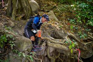 BIB: 
                            <button type="button" onclick="openModal(19513766)" class="btn btn-primary btn-sm float-right btn-popup" data-toggle="modal" data-target=".modal-high-quality">
                        <i class="fas fa-shopping-cart"></i> Add to Cart
                    </button>
                                            <button type="button" onclick="isThisMe(19513766, true)" class="btn btn-success btn-sm float-right btn-popup btn-isme hidden" data-toggle="tooltip" data-placement="bottom" title="นี่คือรูปของคุณใช่ไหม คลิกที่นี่เพื่อเอาเข้าอัลบั้ม">
                        <i class="fas fa-plus"></i> Add to album
                    </button>
                    <button type="button" onclick="isThisMe(19513766, false)" class="btn btn-warning btn-sm float-right btn-popup btn-isnotme hidden">
                        <i class="fas fa-ban"></i> Remove from album
                    </button>