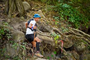 BIB: 
                            <button type="button" onclick="openModal(19514838)" class="btn btn-primary btn-sm float-right btn-popup" data-toggle="modal" data-target=".modal-high-quality">
                        <i class="fas fa-shopping-cart"></i> Add to Cart
                    </button>
                                            <button type="button" onclick="isThisMe(19514838, true)" class="btn btn-success btn-sm float-right btn-popup btn-isme hidden" data-toggle="tooltip" data-placement="bottom" title="นี่คือรูปของคุณใช่ไหม คลิกที่นี่เพื่อเอาเข้าอัลบั้ม">
                        <i class="fas fa-plus"></i> Add to album
                    </button>
                    <button type="button" onclick="isThisMe(19514838, false)" class="btn btn-warning btn-sm float-right btn-popup btn-isnotme hidden">
                        <i class="fas fa-ban"></i> Remove from album
                    </button>