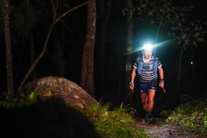 BIB: 
                            <button type="button" onclick="openModal(19510560)" class="btn btn-primary btn-sm float-right btn-popup" data-toggle="modal" data-target=".modal-high-quality">
                        <i class="fas fa-shopping-cart"></i> Add to Cart
                    </button>
                                            <button type="button" onclick="isThisMe(19510560, true)" class="btn btn-success btn-sm float-right btn-popup btn-isme hidden" data-toggle="tooltip" data-placement="bottom" title="นี่คือรูปของคุณใช่ไหม คลิกที่นี่เพื่อเอาเข้าอัลบั้ม">
                        <i class="fas fa-plus"></i> Add to album
                    </button>
                    <button type="button" onclick="isThisMe(19510560, false)" class="btn btn-warning btn-sm float-right btn-popup btn-isnotme hidden">
                        <i class="fas fa-ban"></i> Remove from album
                    </button>