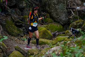 BIB: 
                            <button type="button" onclick="openModal(19513258)" class="btn btn-primary btn-sm float-right btn-popup" data-toggle="modal" data-target=".modal-high-quality">
                        <i class="fas fa-shopping-cart"></i> Add to Cart
                    </button>
                                            <button type="button" onclick="isThisMe(19513258, true)" class="btn btn-success btn-sm float-right btn-popup btn-isme hidden" data-toggle="tooltip" data-placement="bottom" title="นี่คือรูปของคุณใช่ไหม คลิกที่นี่เพื่อเอาเข้าอัลบั้ม">
                        <i class="fas fa-plus"></i> Add to album
                    </button>
                    <button type="button" onclick="isThisMe(19513258, false)" class="btn btn-warning btn-sm float-right btn-popup btn-isnotme hidden">
                        <i class="fas fa-ban"></i> Remove from album
                    </button>