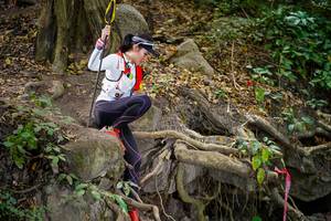 BIB: 
                            <button type="button" onclick="openModal(19514365)" class="btn btn-primary btn-sm float-right btn-popup" data-toggle="modal" data-target=".modal-high-quality">
                        <i class="fas fa-shopping-cart"></i> Add to Cart
                    </button>
                                            <button type="button" onclick="isThisMe(19514365, true)" class="btn btn-success btn-sm float-right btn-popup btn-isme hidden" data-toggle="tooltip" data-placement="bottom" title="นี่คือรูปของคุณใช่ไหม คลิกที่นี่เพื่อเอาเข้าอัลบั้ม">
                        <i class="fas fa-plus"></i> Add to album
                    </button>
                    <button type="button" onclick="isThisMe(19514365, false)" class="btn btn-warning btn-sm float-right btn-popup btn-isnotme hidden">
                        <i class="fas fa-ban"></i> Remove from album
                    </button>