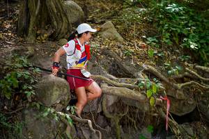 BIB: 
                            <button type="button" onclick="openModal(19510805)" class="btn btn-primary btn-sm float-right btn-popup" data-toggle="modal" data-target=".modal-high-quality">
                        <i class="fas fa-shopping-cart"></i> Add to Cart
                    </button>
                                            <button type="button" onclick="isThisMe(19510805, true)" class="btn btn-success btn-sm float-right btn-popup btn-isme hidden" data-toggle="tooltip" data-placement="bottom" title="นี่คือรูปของคุณใช่ไหม คลิกที่นี่เพื่อเอาเข้าอัลบั้ม">
                        <i class="fas fa-plus"></i> Add to album
                    </button>
                    <button type="button" onclick="isThisMe(19510805, false)" class="btn btn-warning btn-sm float-right btn-popup btn-isnotme hidden">
                        <i class="fas fa-ban"></i> Remove from album
                    </button>