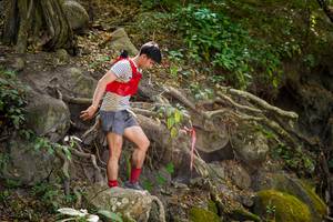 BIB: 
                            <button type="button" onclick="openModal(19510670)" class="btn btn-primary btn-sm float-right btn-popup" data-toggle="modal" data-target=".modal-high-quality">
                        <i class="fas fa-shopping-cart"></i> Add to Cart
                    </button>
                                            <button type="button" onclick="isThisMe(19510670, true)" class="btn btn-success btn-sm float-right btn-popup btn-isme hidden" data-toggle="tooltip" data-placement="bottom" title="นี่คือรูปของคุณใช่ไหม คลิกที่นี่เพื่อเอาเข้าอัลบั้ม">
                        <i class="fas fa-plus"></i> Add to album
                    </button>
                    <button type="button" onclick="isThisMe(19510670, false)" class="btn btn-warning btn-sm float-right btn-popup btn-isnotme hidden">
                        <i class="fas fa-ban"></i> Remove from album
                    </button>