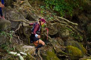 BIB: 
                            <button type="button" onclick="openModal(19510616)" class="btn btn-primary btn-sm float-right btn-popup" data-toggle="modal" data-target=".modal-high-quality">
                        <i class="fas fa-shopping-cart"></i> Add to Cart
                    </button>
                                            <button type="button" onclick="isThisMe(19510616, true)" class="btn btn-success btn-sm float-right btn-popup btn-isme hidden" data-toggle="tooltip" data-placement="bottom" title="นี่คือรูปของคุณใช่ไหม คลิกที่นี่เพื่อเอาเข้าอัลบั้ม">
                        <i class="fas fa-plus"></i> Add to album
                    </button>
                    <button type="button" onclick="isThisMe(19510616, false)" class="btn btn-warning btn-sm float-right btn-popup btn-isnotme hidden">
                        <i class="fas fa-ban"></i> Remove from album
                    </button>