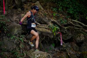 BIB: 
                            <button type="button" onclick="openModal(19510940)" class="btn btn-primary btn-sm float-right btn-popup" data-toggle="modal" data-target=".modal-high-quality">
                        <i class="fas fa-shopping-cart"></i> Add to Cart
                    </button>
                                            <button type="button" onclick="isThisMe(19510940, true)" class="btn btn-success btn-sm float-right btn-popup btn-isme hidden" data-toggle="tooltip" data-placement="bottom" title="นี่คือรูปของคุณใช่ไหม คลิกที่นี่เพื่อเอาเข้าอัลบั้ม">
                        <i class="fas fa-plus"></i> Add to album
                    </button>
                    <button type="button" onclick="isThisMe(19510940, false)" class="btn btn-warning btn-sm float-right btn-popup btn-isnotme hidden">
                        <i class="fas fa-ban"></i> Remove from album
                    </button>