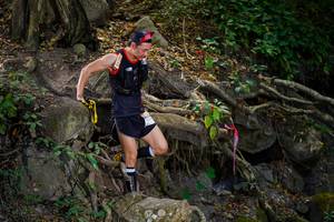 BIB: 
                            <button type="button" onclick="openModal(19513416)" class="btn btn-primary btn-sm float-right btn-popup" data-toggle="modal" data-target=".modal-high-quality">
                        <i class="fas fa-shopping-cart"></i> Add to Cart
                    </button>
                                            <button type="button" onclick="isThisMe(19513416, true)" class="btn btn-success btn-sm float-right btn-popup btn-isme hidden" data-toggle="tooltip" data-placement="bottom" title="นี่คือรูปของคุณใช่ไหม คลิกที่นี่เพื่อเอาเข้าอัลบั้ม">
                        <i class="fas fa-plus"></i> Add to album
                    </button>
                    <button type="button" onclick="isThisMe(19513416, false)" class="btn btn-warning btn-sm float-right btn-popup btn-isnotme hidden">
                        <i class="fas fa-ban"></i> Remove from album
                    </button>